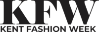 Kent Fashion Week