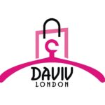 kent week fashion sponsors (11)
