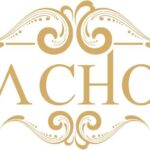 kent week fashion sponsors (2)